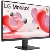 Монитор LG 27MR400-B фото 3